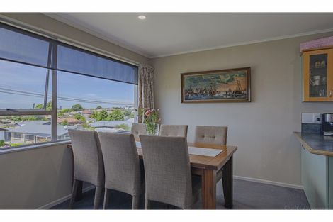 Photo of property in 16 Waitaki Street, Glenwood, Timaru, 7910