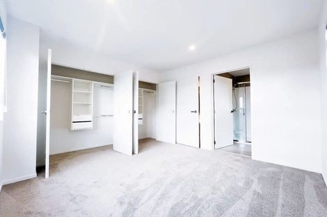 Photo of property in 6/8 Arney Road, Ranui, Auckland, 0612