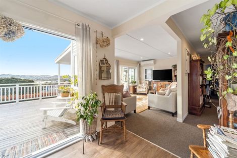 Photo of property in 112a Hibiscus Coast Highway, Red Beach, 0932