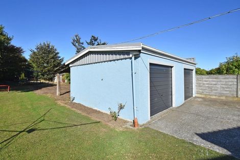 Photo of property in 15 Jack Street, Newfield, Invercargill, 9812