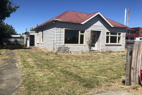 Photo of property in 45 Teviot Street, Appleby, Invercargill, 9812