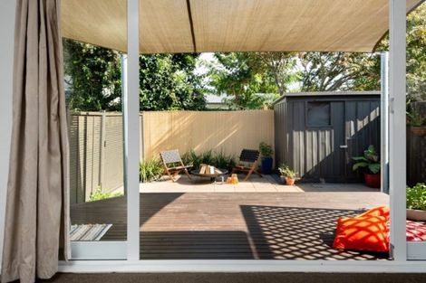 Photo of property in 53 Hall Road, Matua, Tauranga, 3110