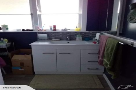 Photo of property in 195 South Street, Feilding, 4702