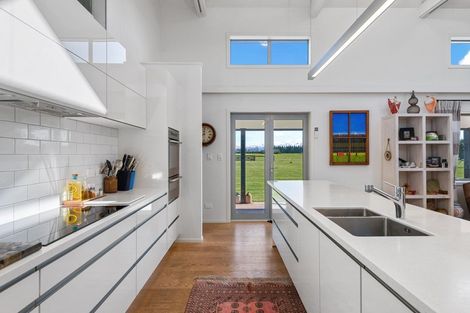 Photo of property in 1103 Greendale Road, Darfield, 7571