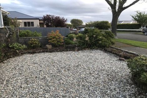 Photo of property in 1/61 Dublin Street, Windsor, Invercargill, 9810