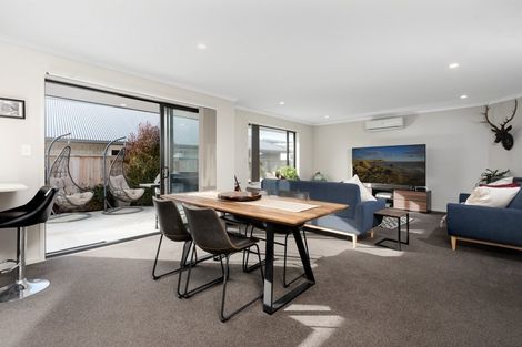 Photo of property in 86 Awataha Crescent, Pyes Pa, Tauranga, 3110