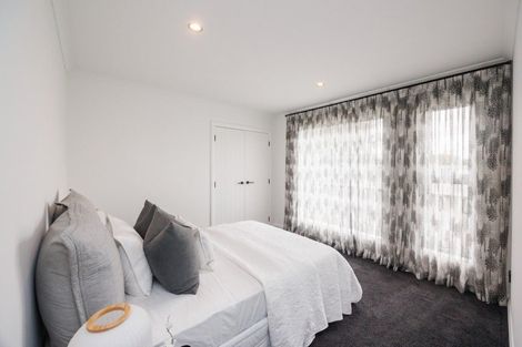 Photo of property in 125 Atawhai Road, Fitzherbert, Palmerston North, 4410