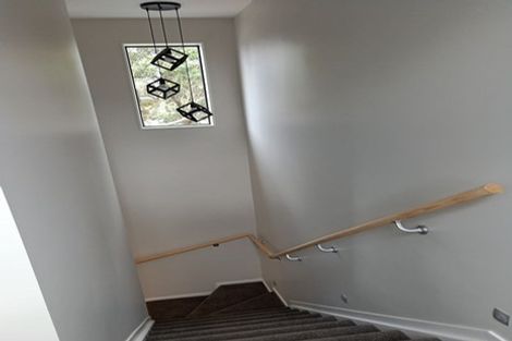 Photo of property in 147a Pigeon Mountain Road, Half Moon Bay, Auckland, 2012