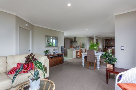 Photo of property in 12 Koutunui Road, Athenree, Katikati, 3177