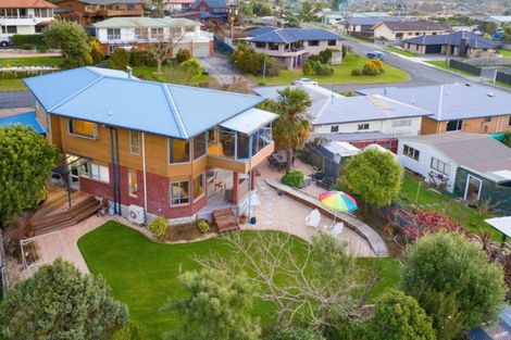 Photo of property in 4 Rimu Terrace, Waikawa, Picton, 7220