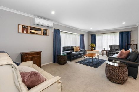Photo of property in Tasman Village, 73/2 Seales Road, Morrinsville, 3374