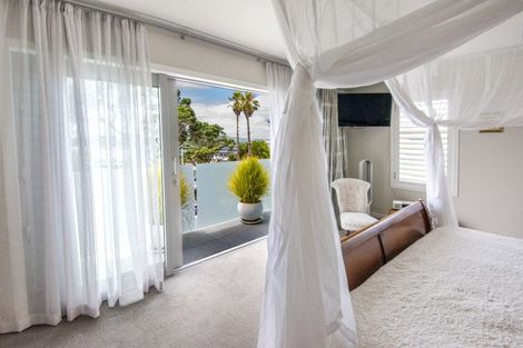 Photo of property in 22 Park Avenue, Takapuna, Auckland, 0622