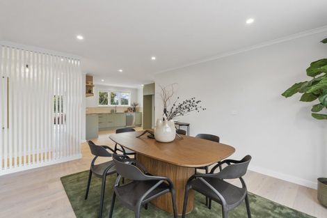 Photo of property in 38 Toru Street, Te Atatu Peninsula, Auckland, 0610
