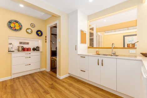 Photo of property in 32 Steyne Avenue, Plimmerton, Porirua, 5026