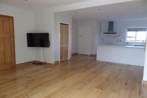 Photo of property in 34 Caudron Road, Wigram, Christchurch, 8042