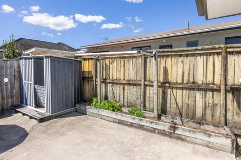 Photo of property in 69 Lake Crescent, Hamilton Lake, Hamilton, 3204