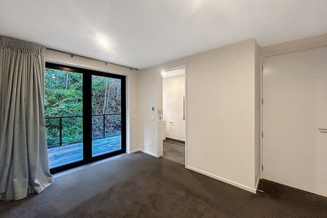 Photo of property in St Andrews Park, 25 Saint Samantha Lane, Queenstown, 9300