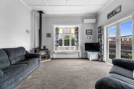 Photo of property in 17 Snell Street, Morrinsville, 3300