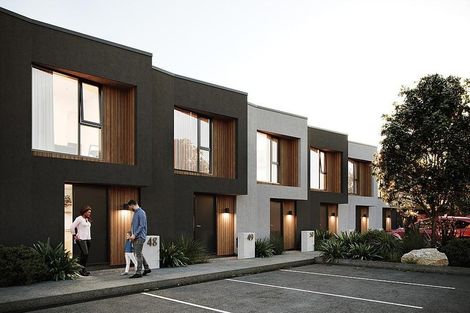 Photo of property in 10/10 Trieste Way, Paraparaumu, 5032