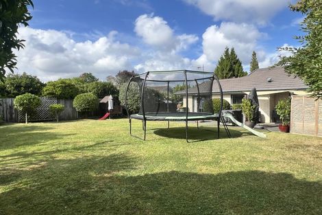 Photo of property in 3 Woodland Drive, Flagstaff, Hamilton, 3210