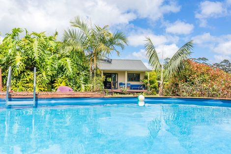 Photo of property in 118 Wiroa Road, Kerikeri, 0293