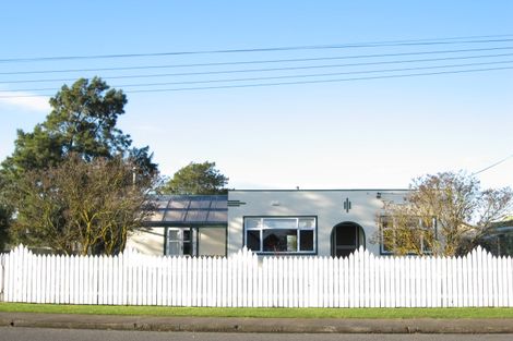 Photo of property in 903 Francis Hicks Avenue, Saint Leonards, Hastings, 4120