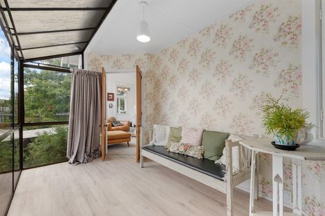 Photo of property in 14 Mataora Road, Kenmure, Dunedin, 9011