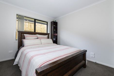 Photo of property in 11 Oyster Place, Omokoroa, 3114