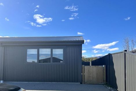 Photo of property in 64 Toni's Terrace, Lower Shotover, Queenstown, 9304
