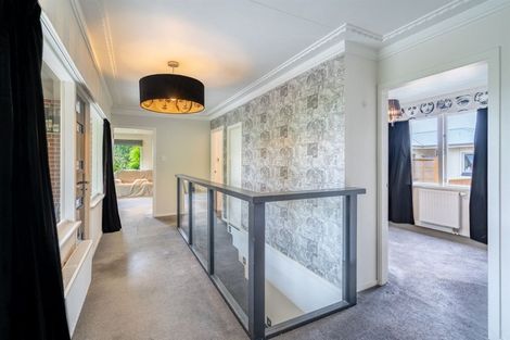 Photo of property in 34 Crewe Street, Gore, 9710