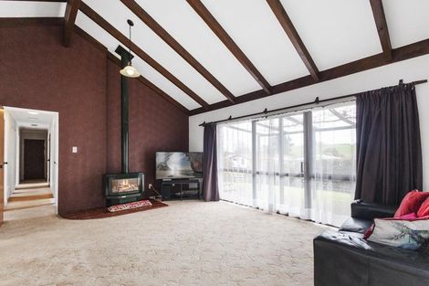 Photo of property in 2 Montgomery Crescent, Putaruru, 3411