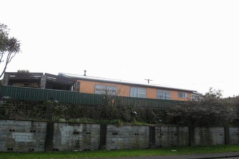 Photo of property in 64 Ngamotu Road, Spotswood, New Plymouth, 4310