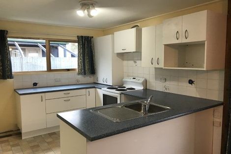 Photo of property in 104 Alford Forest Road, Allenton, Ashburton, 7700