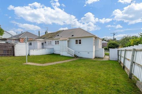 Photo of property in 80 Luxmoore Road, Marchwiel, Timaru, 7910
