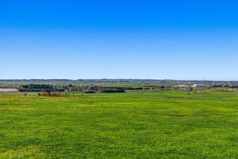 Photo of property in 25 Morepork Way, Papamoa, 3183