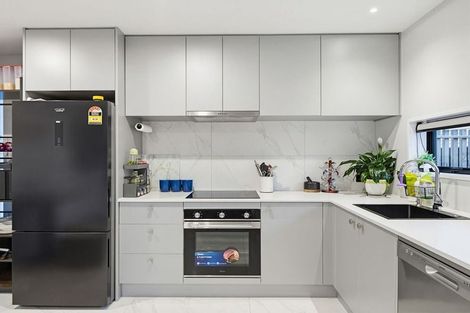 Photo of property in 1/452 Gloucester Street, Linwood, Christchurch, 8011