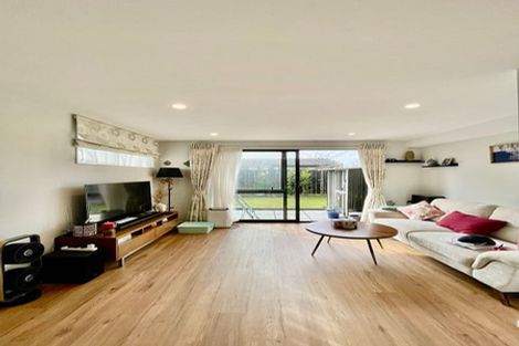 Photo of property in 31 Ivy Nola Way, Henderson, Auckland, 0612