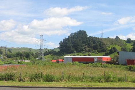 Photo of property in 195 Miro Street, Manunui, Taumarunui, 3924