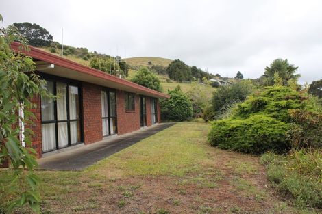 Photo of property in 81a Mcmillan Road, Tahawai, Katikati, 3170