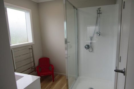 Photo of property in 23 Dixon Avenue, Hawera, 4610