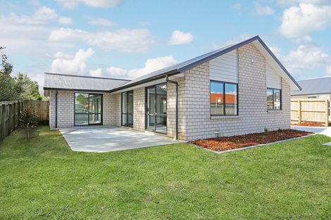 Photo of property in 24a Gibson Road, Tuakau, 2121