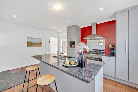 Photo of property in 81 Fairburn Road, Otahuhu, Auckland, 1062
