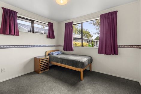 Photo of property in 287 Mill Road, Bombay, 2675