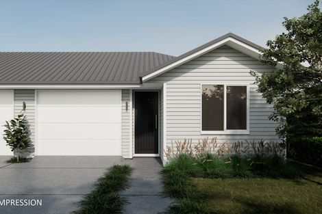 Photo of property in 30 Manning Street, Rawene, Kaikohe, 0473