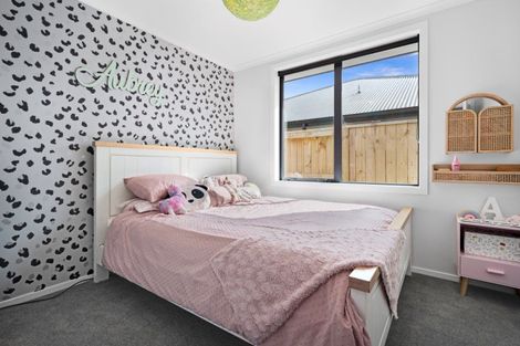 Photo of property in 17 Whakaturou Crescent, Pyes Pa, Tauranga, 3112