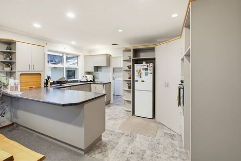 Photo of property in 14 Lincoln Street, Riversdale, 9776