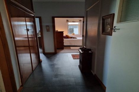 Photo of property in 107 Waller Street, Murchison, 7007