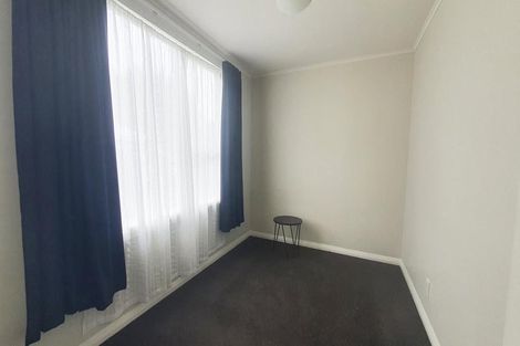 Photo of property in 18a Bush Street, Naenae, Lower Hutt, 5011