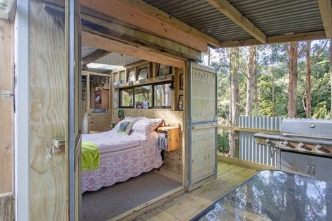 Photo of property in 2177 Maunga Road, Ormondville, Dannevirke, 4977