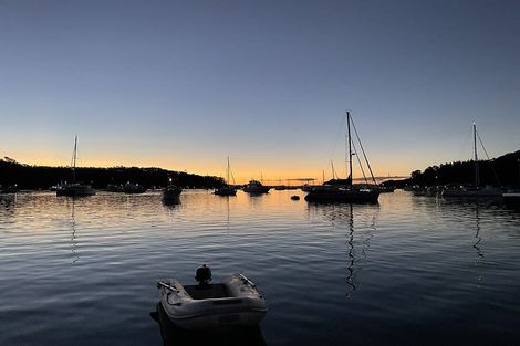 Photo of property in 6 Lavinia Place, Kawau Island, 0920